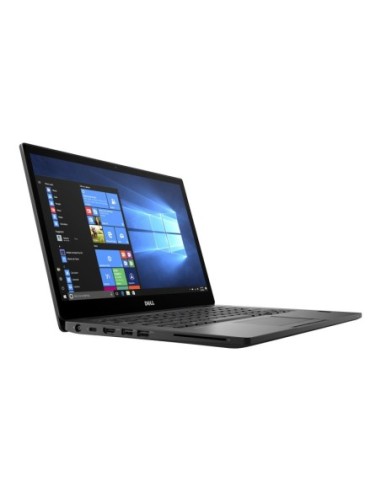 Portátil Dell Ultrabook 7480 GRADO B