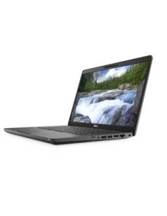 Portátil Dell Latitude 5400 GRADO B 2