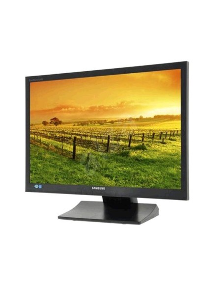 Monitor Samsung SA450 GRADO B Pie generi