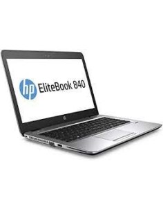 Portátil HP Elitebook 840 G4 GRADO B