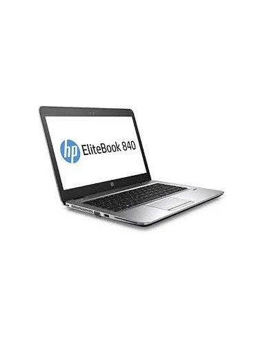 Portátil HP Elitebook 840 G4 GRADO B