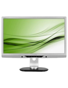 Monitor Philips GRADO B 221B Pie generic 2