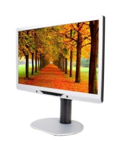 Monitor Philips GRADO B 221B - 22 FHD - 2