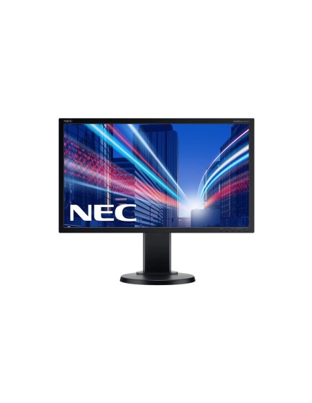 Monitor NEC E231W GRADO B - 23 FHD - VGA