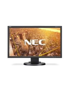 Monitor Nec E233WMi - GRADO B - 23 FHD - 2