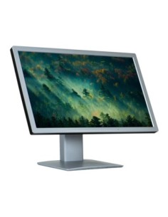Monitor Fujitsu B27T-7 - 27 LED FHD - GR 2