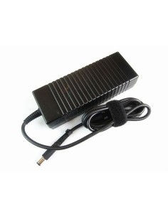 Transformador 135W 2