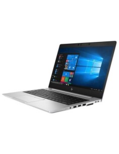 Portátil HP Ultrabook 745 G6 GRADO B
