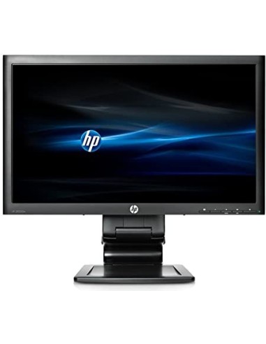 Monitor HP ZR2330W GRADO B - LED - 23 -