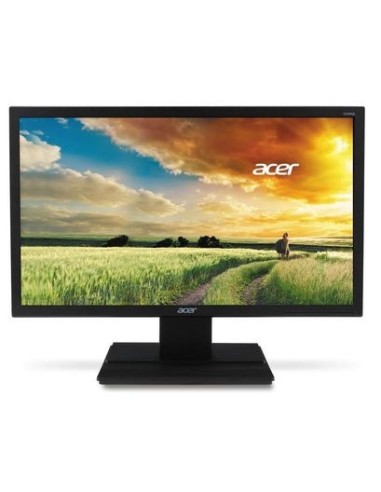 Monitor Acer V226HQL - 22 - GRADO B - VG