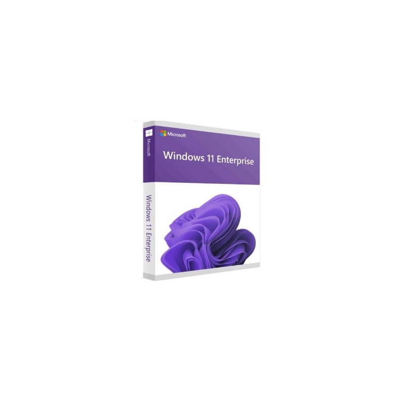 Windows 11 Enterprise
