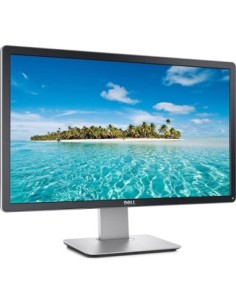 Monitor Dell P2414HB - GRADO B - 24 FHD