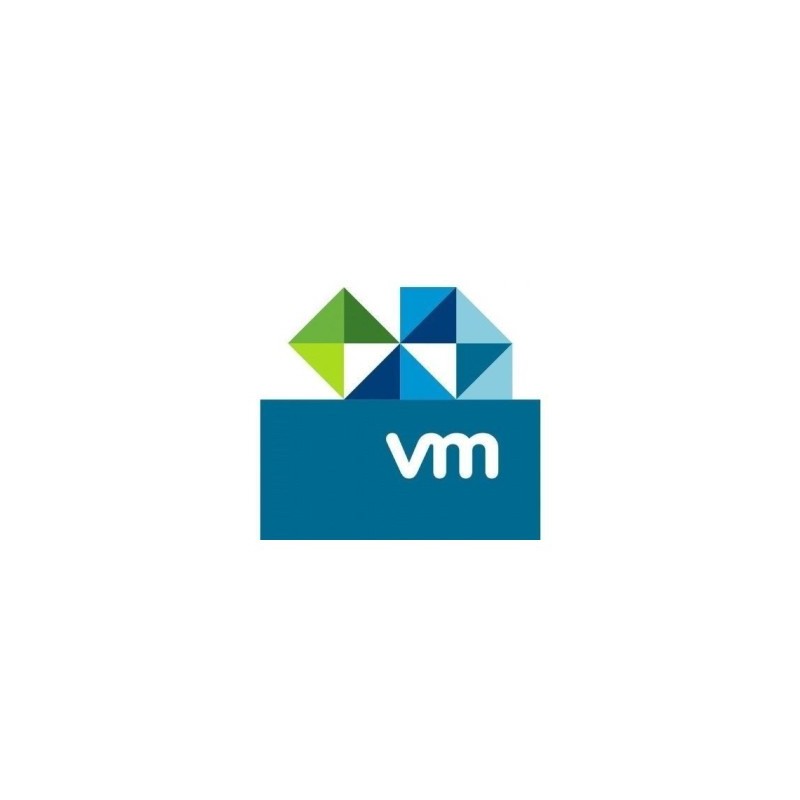 VMware vSphere Hypervisor ESXI 6.7