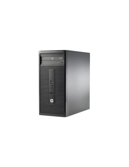 Ordenador HP 280 G1 TORRE GRADO B
