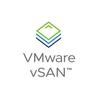 VMware vSAN 8 Enterprise Plus - Licencia de por vida