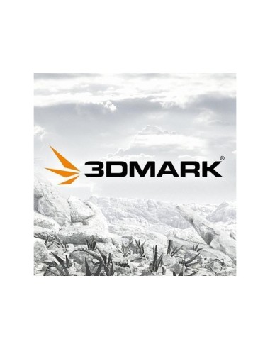 3DMark