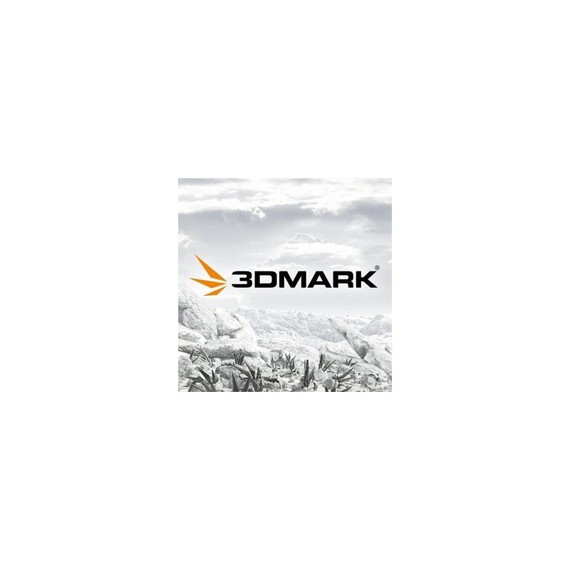 3DMark