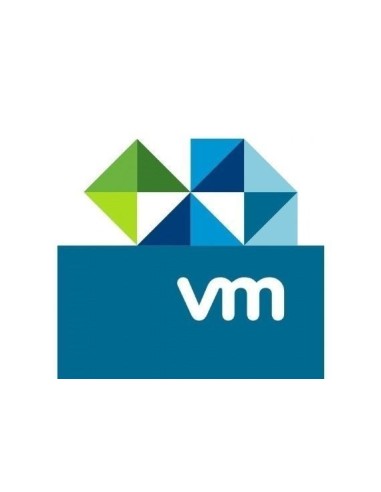 VMware vSphere Hypervisor ESXI 7