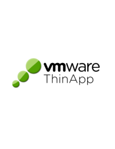 VMware Thinapp 2212