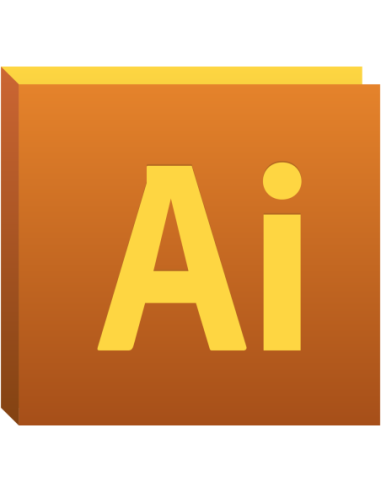 Adobe Illustrator CS5 para Windows (inglés)