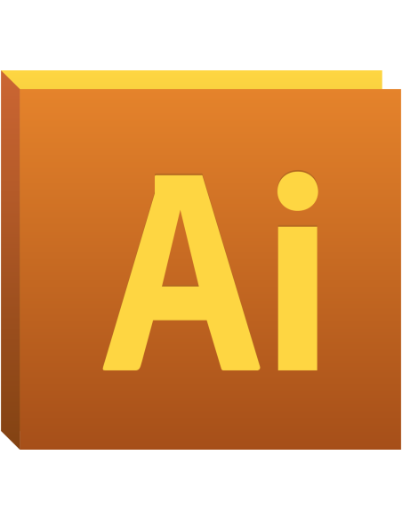 Adobe Illustrator CS5 para Windows (inglés)
