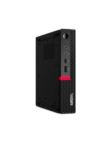 Ordenador Lenovo Tiny M720Q GRADO B