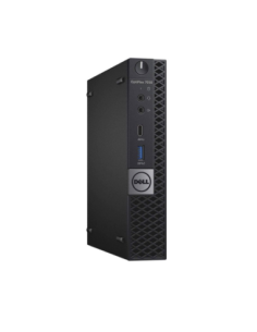 Ordenador Dell Optiplex 7050 Micro GRADO