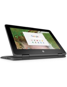 Portátil Hp ProBook X360 11 G1 EE TÁCT