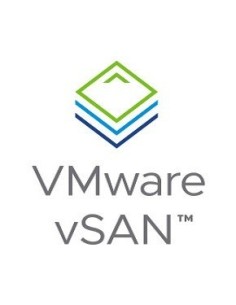 VMware vSAN 8 Enterprise Plus - Licencia de por vida 2
