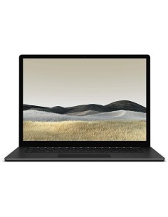 Portátil Microsoft Surface Laptop 3 Bla