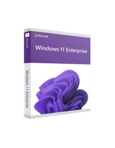 Windows 11 Enterprise