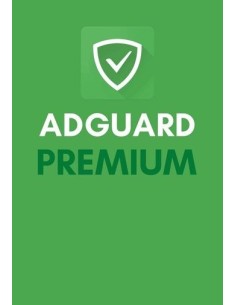 AdGuard Premium - 1 Dispositivo - Licencia de por vida 2