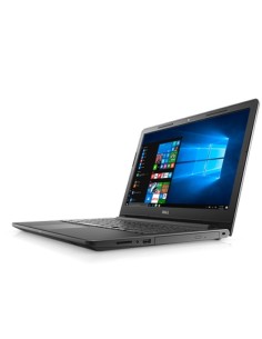 Portátil Dell Vostro 3568 GRADO B tecl.