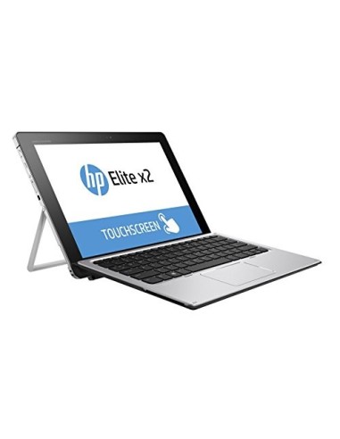 Tablet HP Elite X2 1012 G1 TACTIL GRADO