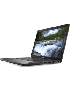 Portátil Ultrabook Dell Latitude 7390 G