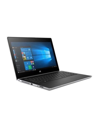 Portátil HP ProBook 430 G5 GRADO B