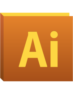 Adobe Illustrator CS5 para Windows (inglés) 2