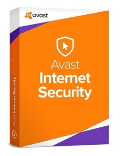 Avast Internet Security - ESD Version para PC 2