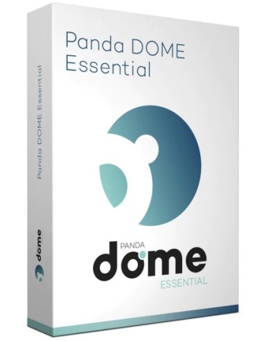 Panda Dome Essential - ESD Version