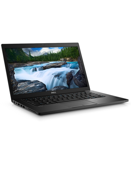 Portátil Ultrabook Dell 7480 GRADO B