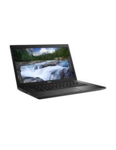 Portátil Dell Ultrabook 7490 GRADO B