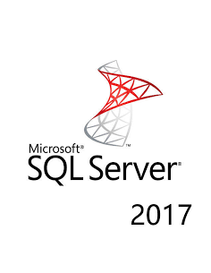 Licencia Microsoft SQL Server 2017 Standard - 24 cores -... 2