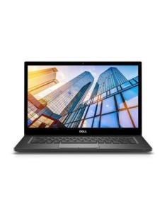 Portátil Dell Ultrabook 7490 GRADO B