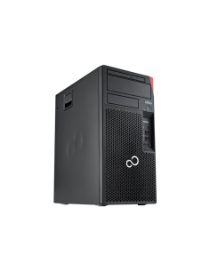 Ordenador Fujitsu Esprimo P757 Torre GRA 2