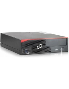 Ordenador Fujitsu Esprimo D556 SFF GRADO 2