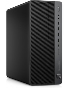 Ordenador HP 800 G4 TORRE GRADO B 2