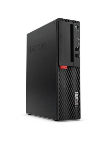 Ordenador Lenovo SFF M710s GRADO B