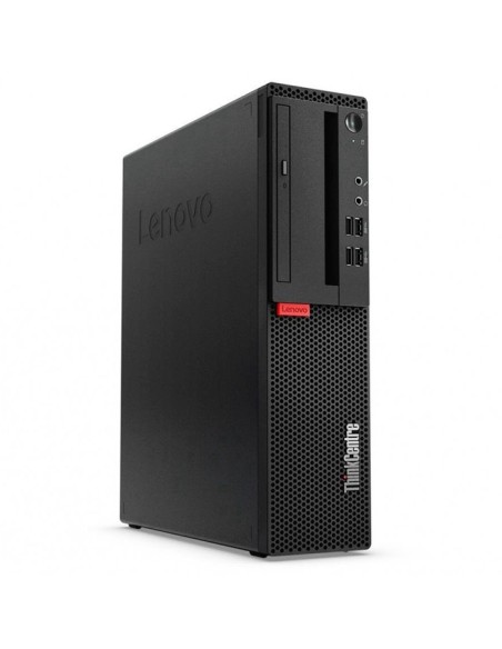 Ordenador Lenovo SFF M710s GRADO B