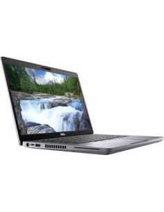 Portátil Dell Latitude 5410 GRADO B con