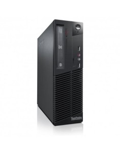 Ordenador Lenovo M93P SFF GRADO B 2